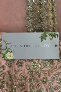 White embroidered lehenga set by Anushree Reddy (5)